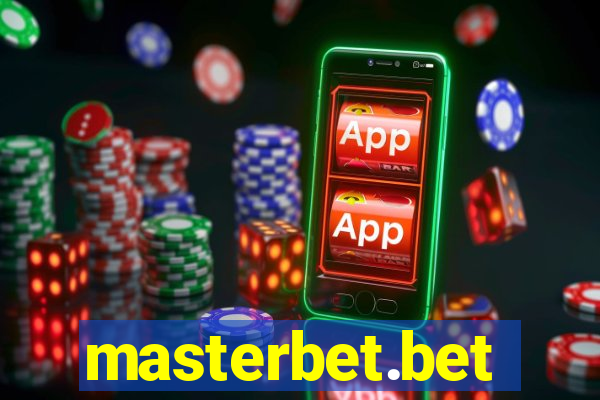 masterbet.bet