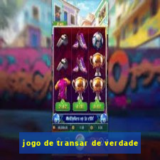 jogo de transar de verdade