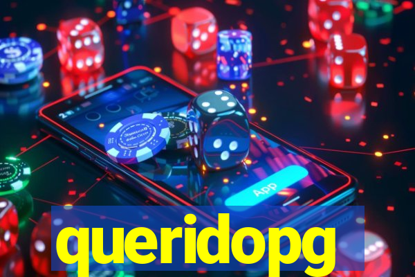 queridopg