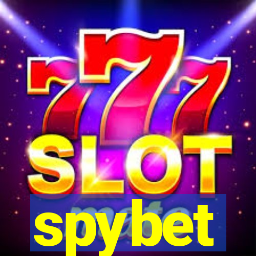 spybet