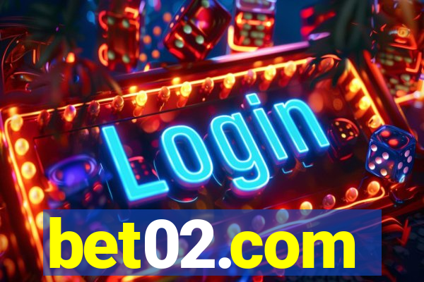 bet02.com