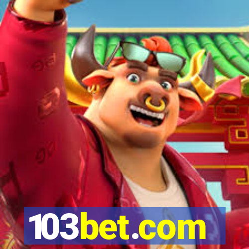 103bet.com