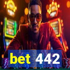 bet 442