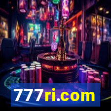 777ri.com