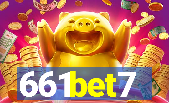 661bet7