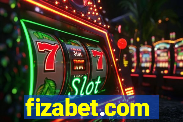 fizabet.com