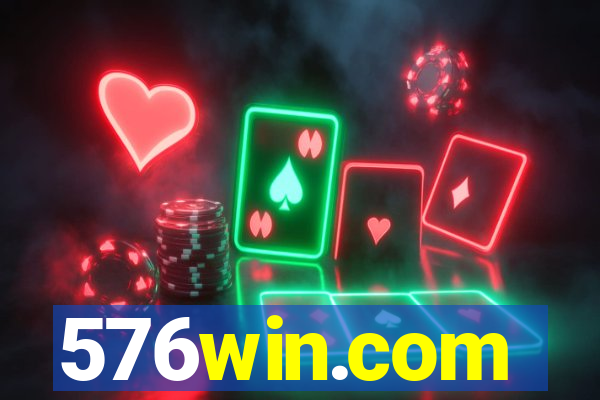 576win.com