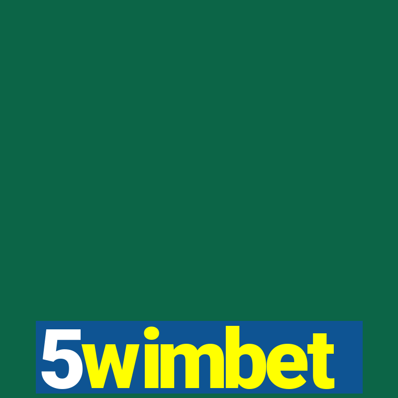 5wimbet