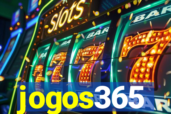 jogos365