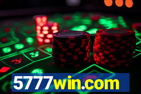 5777win.com