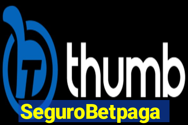 SeguroBetpaga