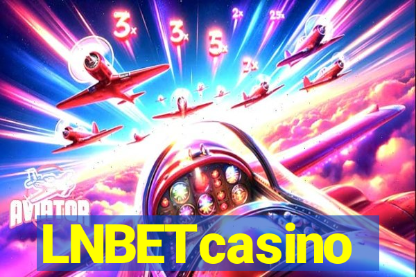 LNBETcasino