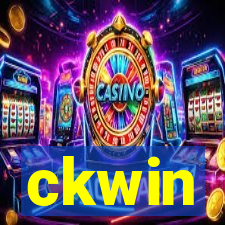 ckwin