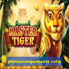 photoacompanhante cotia