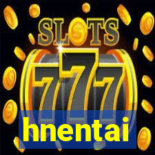 hnentai