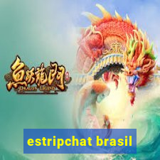 estripchat brasil