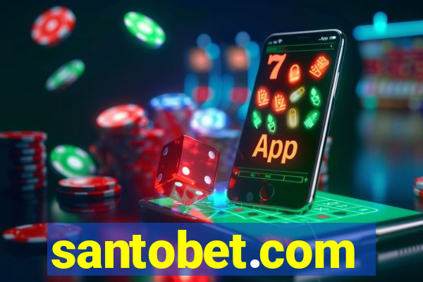 santobet.com