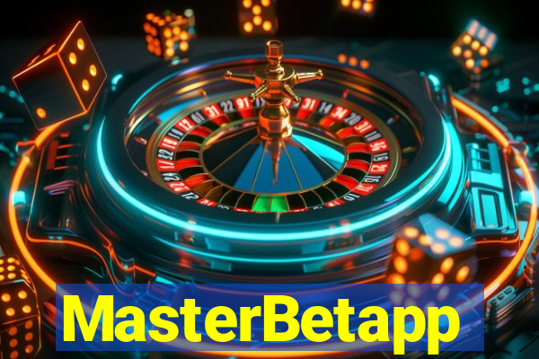 MasterBetapp