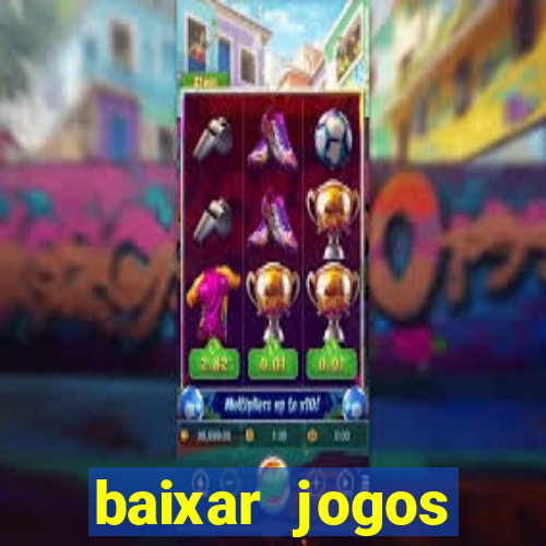 baixar jogos torrent.net xbox 360