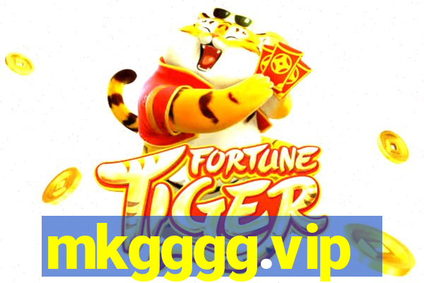 mkgggg.vip