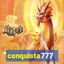 conquista777