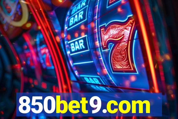 850bet9.com