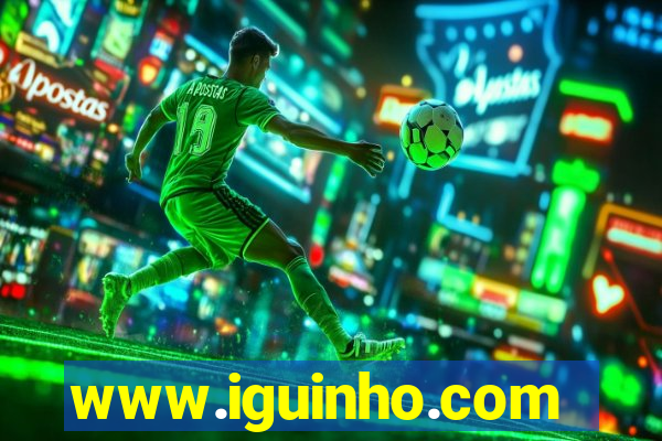 www.iguinho.com.br