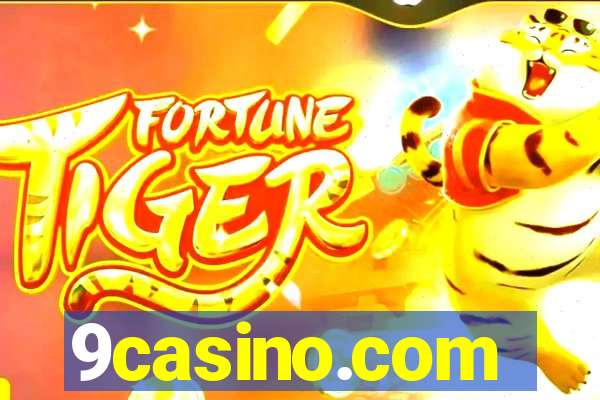 9casino.com