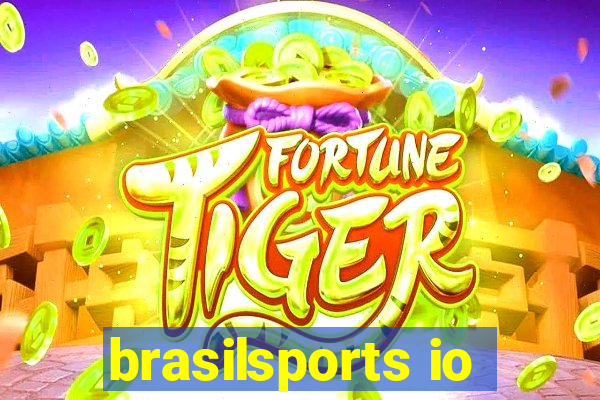 brasilsports io