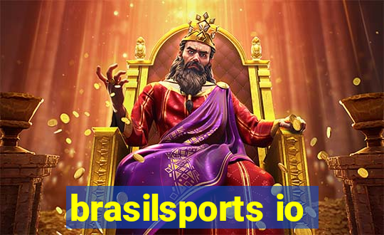 brasilsports io