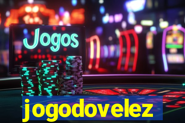 jogodovelez