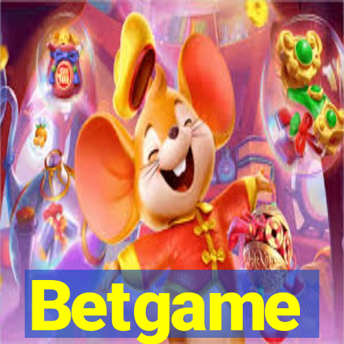 Betgame