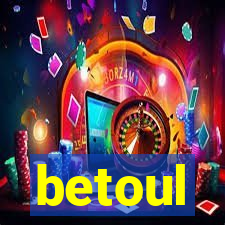 betoul