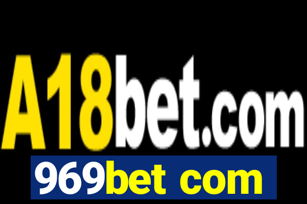 969bet com