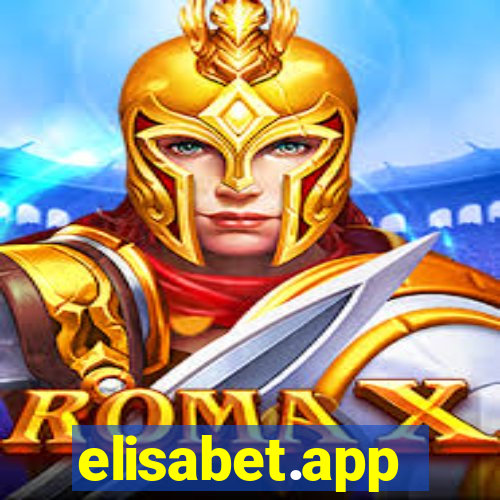 elisabet.app