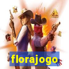 florajogo