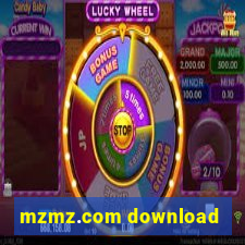 mzmz.com download