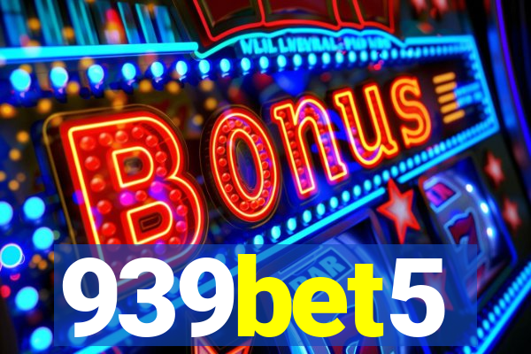 939bet5