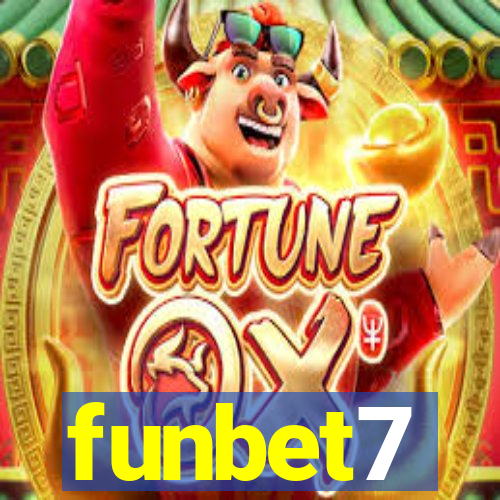 funbet7