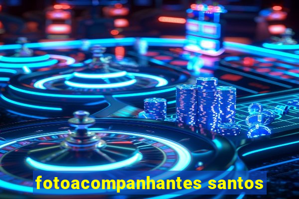 fotoacompanhantes santos