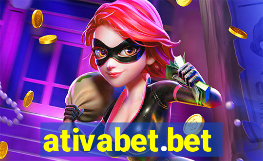 ativabet.bet