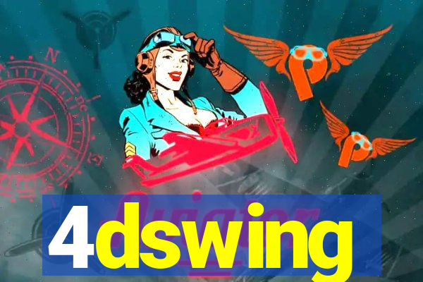 4dswing