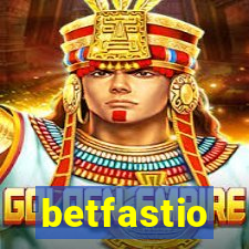 betfastio