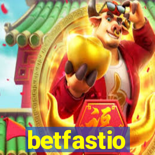 betfastio