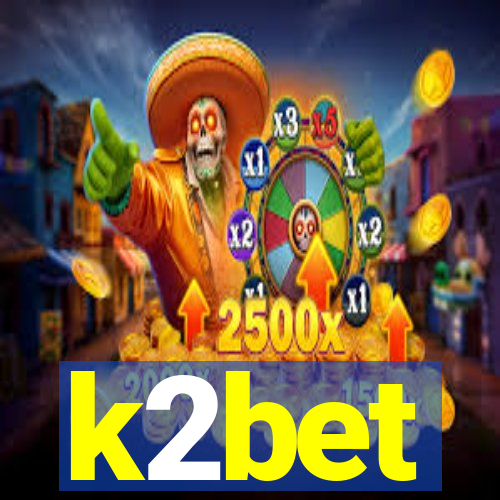 k2bet