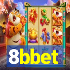 8bbet