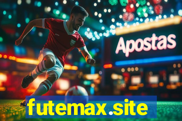 futemax.site