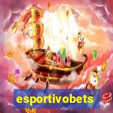 esportivobets