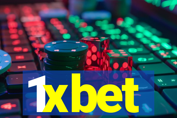 1xbet