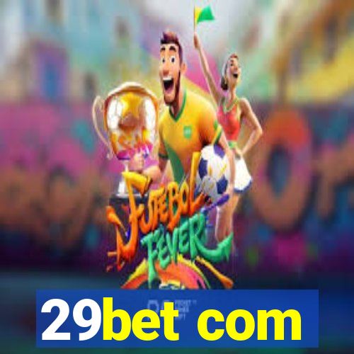 29bet com